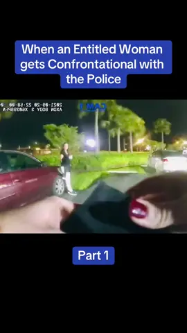 #cops #copsoftiktok #crime #fy 