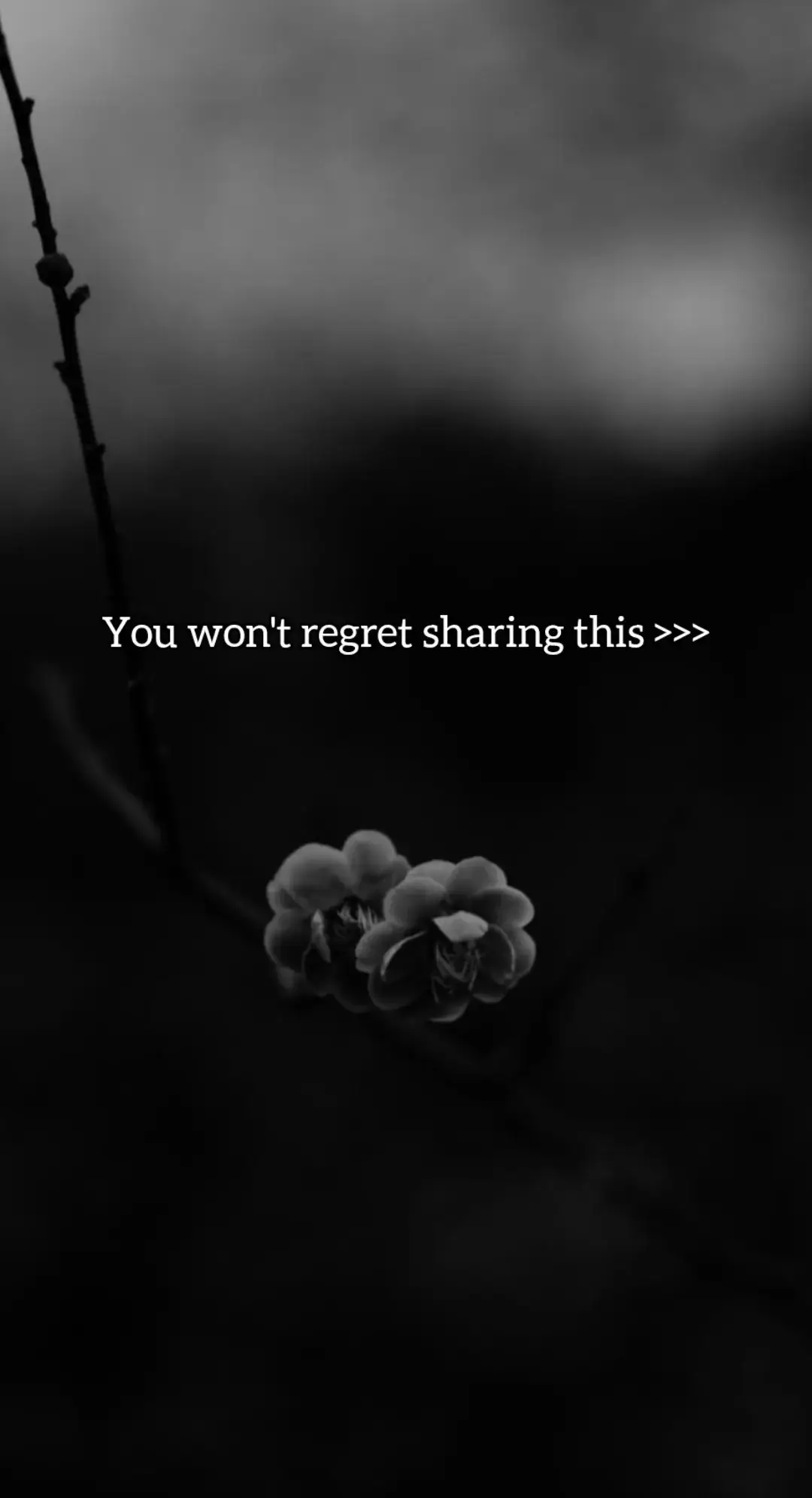 #islamic_video #islamicremindersdaily #foryou #foryoupage 