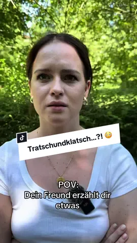 Bin ich mehr getürkt 🇹🇷 oder Semih mehr gedeutscht 🇩🇪…?! 😂 #semihundiman #tratschundklatsch #fyp #fy #fürdich 