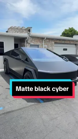Its cybertruck season! #tesla #cybertruck #king #deals #cars #musk 