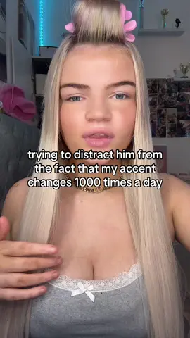 lol #fyp #accent #fypシ #foru #relatable #foryou #funny #goviralgo #trending #trend #getmeonthefyp #foryoupage 