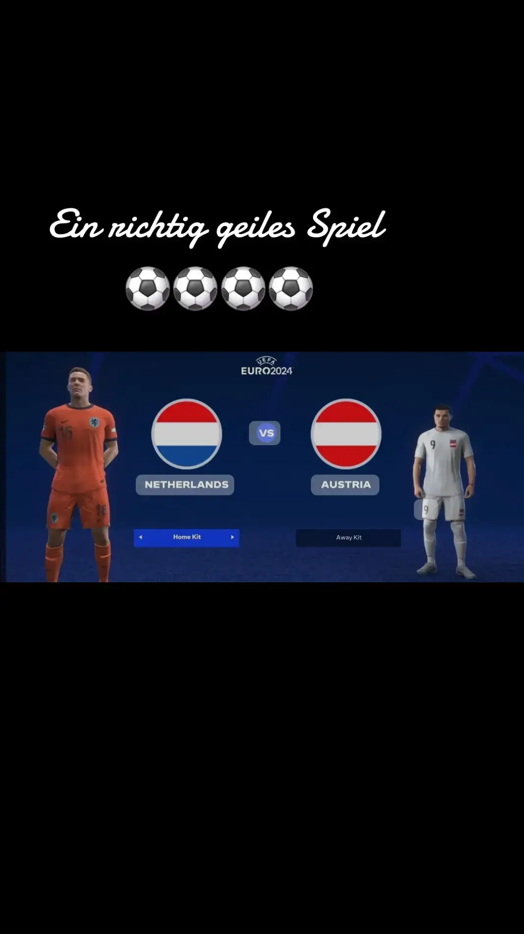 #fussball 