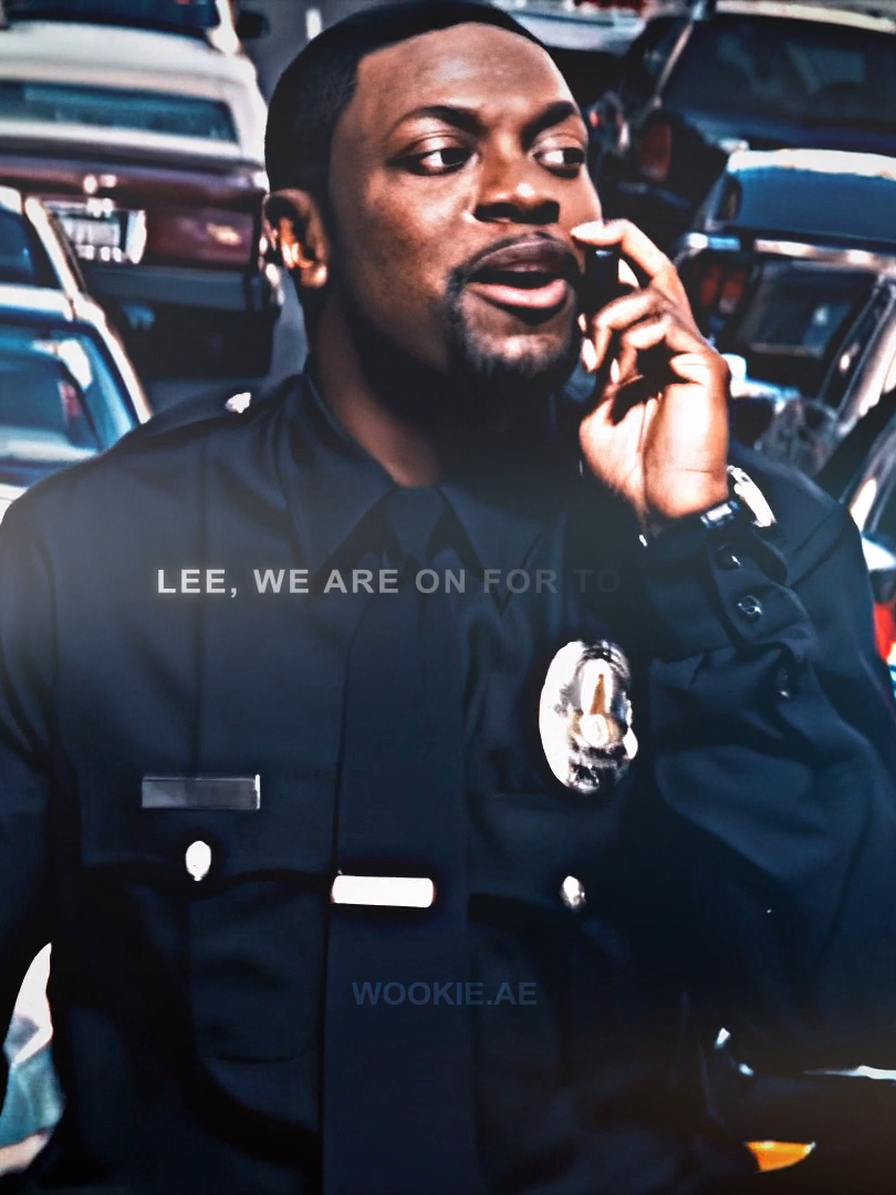 Is rush hour the best comedic trilogy oat? #rushhour #rushhouredit #comedytiktok#jackiechan#christucker #edit #fyp #viral Where to watch rush hour