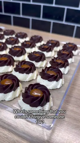 Recipe on Instagram.             #chocolate #coconut #deliciousdesserts #desserts #dessert #quickdessert #sweettooth #pastry 