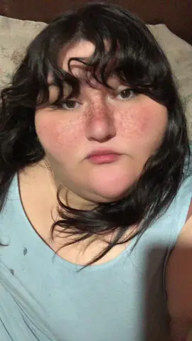 #paratiiiiiiiiiiiiiiiiiiiiiiiiiiiiiii holis paso a decirles que estoy bien que estoy muu enfocada en el cambio 🥹