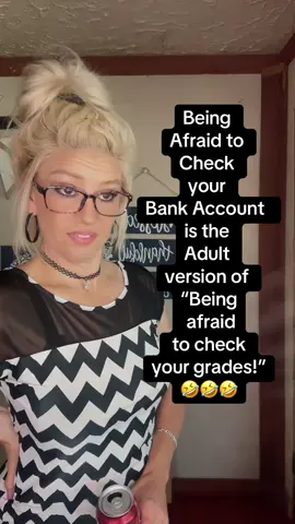 #tiktok #foryoupage❤️❤️ #trending #viraltiktok #viral #fyp #funnyvideo #funny #hilariousvideos 