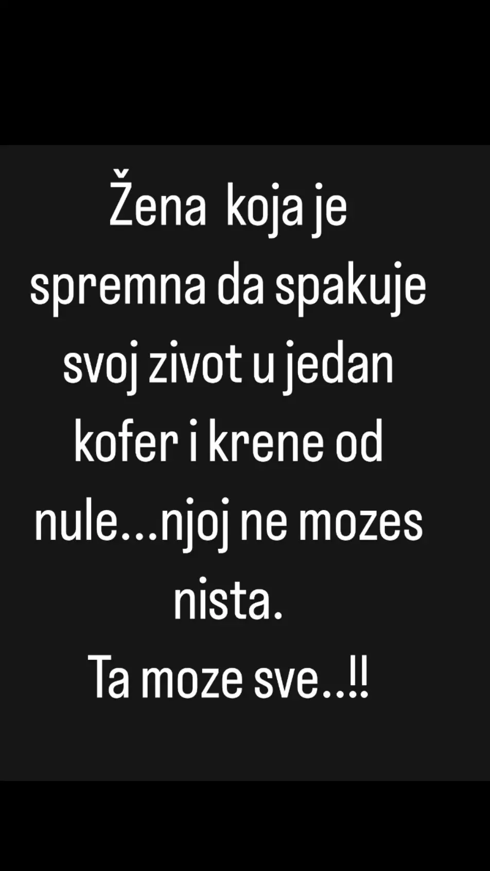 #xzyabc #xz #xzbcya #f #fyp #fy #fypage #citati #tuznicitati #crnagora🇲🇪 #tim #timtok #ljubavnicitati #ljudi #movie #nesreca #musik #motivacionigovornik #manipulation #manipulator #laznaljubav #ljubav #tuga #srbija🇷🇸 #srbijatiktok #bosnia #hrvatska #mukbang #loveyou #zatebe #stihovi🤗❤ #bosna #srbija #balkanmusic #balkan #dijaspora #balkantiktok #nedostajes #pesme #stihovi #tiija #ljubav #ljubavnicitati #balkansong #beograd #beogradnavodi #beogradsrbija #mojesve #moje #jedino #voljeno #zauvek #❤️ #🥂 #💔 #lepota #mog #zivot #sloboda #the #end #Love #zatebe #bosna #srbija #stihovi #balkan #balkanmuzika #crnagora #hrvatska #balkantiktok #diaspora #makedonija #slovenija #diasporatiktok #fyyYy #xyzbca #jubavnicitati #ljubav #volimte #nedostajes #pjesme #balkan #balkanmuzika #crnagora #hrvatska #balkantiktok #diaspora #makedonija #slovenija #diasporatiktok #fyyYy #xyzbca #jubavnicitati #ljubav #volimte #nedostajes #pjesme #sreca #balkansongs #sreca #lepota 