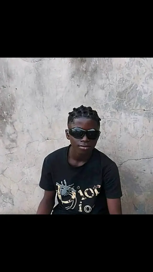 follow me and I will follow you back🙏🙏🙏🙏🙏☑️ #goviralgo #viraltiktok #fyppppppppppp @Portablebaeby Dr Zeh @King Tunde Ednut @Instablog9ja 