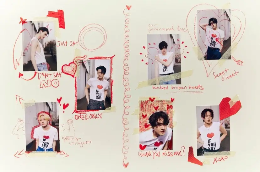 #ENHYPEN : jungwon and jake in these photos just😍😍 THERE ALL SO FINE😍😍 || tiktok make this flop again and you hate Enhypen || tags : #JUNGWON #HEESEUNG #JAY #JAKE #SUNGHOON #SUNOO #NI_KI #Enhypen #enhypen #ENHA #Enha #enha #ENGENE #Engene #engene #fyp #viral @Mrs Lee @a n n a 🪐 @hwajjnni<3 