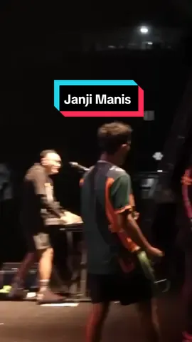 Praz Stand Up 🗿🗿🗿 Praz Versi Jantan 🥺🥺 Closehead Ft Praz Teguh 🥰 #janjimanis  #closehead  #prazteguh #CapCut 