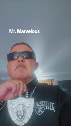 #EastLos #Suavecito #Marvelous 