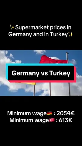 It’s very funny to be honest 😪#CapCut #fyp #furdich #munchen #europe #germanyvsturkey #economy #livingingermany #supermarket #minimumwage 