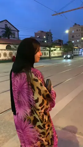 Kimono disponible  #sidibelabbes #fyrシ #fyyyyyyyyyyyyyyyyyyyppppppppppppシ #algerie🇩🇿 #dzpower #شعب_الصيني_ماله_حل😂😂😂😂🤦🏽 #sidibelabbes #sidibelabbes22 #sba22khayyii💪👑 #khayi #khayti #3abasiya22 #3abasy #عباسية😍👑22 #سيدي_بلعباس 