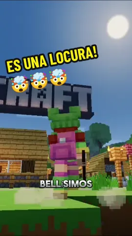 👉COMBINE 3 PACKS Y 1 MOD en MCPE 1.21 y el resultado ES UNA LOCURA!🤯 #minecraftbuild #Minecraft #Minecraft #minecraftupdate #minecraftbedrock #minecrafttutorial #minecraftbuilding #Gaming #minecraftpe #minecrafter #Minecraftbedrock #parati #foryou #fyp #viralvideo 
