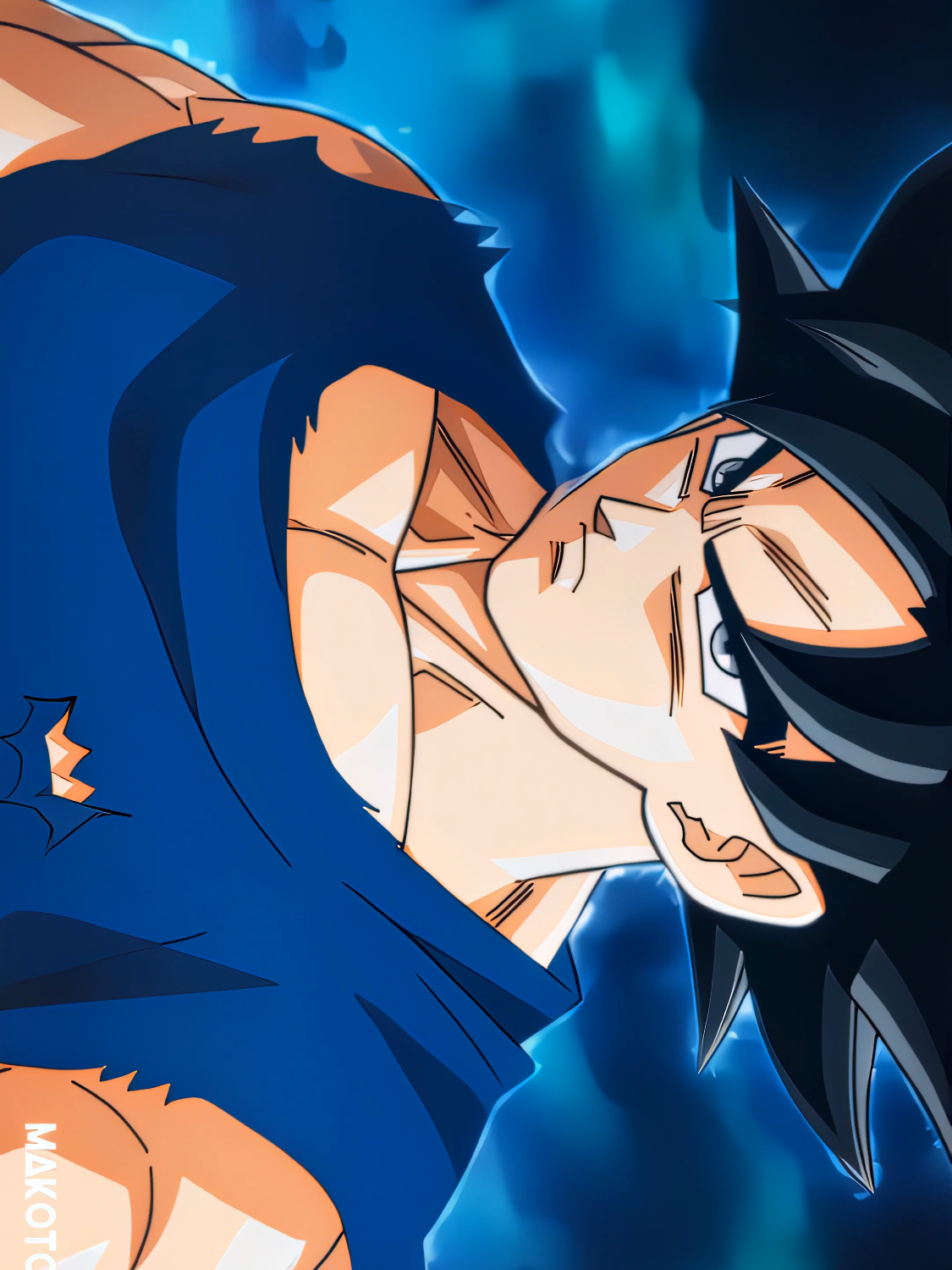 best arc? #dragonball #goku #vegeta #supersaiyan #anime #animeedit