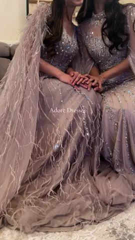 Modest Dresses✨  #modestfashion #modestwear #khaleeji #fyp #bestie #dress #wedding #arabgirls #afghanwedding #pov #dress 