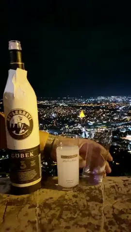 Beylerbeyi Rakı~İncir,Göbek,Kalecik Karası,Tera Gold ve Mavi. 100% Suma Etil Alkol katkısız Şeker ilavesiz #beylerbeyi #beylerbeyigöbek #rakı #su #rakısözleri #rakisofrasi #yenirakı #gürcistan #tiflis #batumi #rakıcandır #rakısofrası #rakıadabı #rakıbalık #rakıkeyfi #rakılıgünler #meyhane #meyhanedeyizbiz #alkolmasasi #içki #alkol #raki #balık #yemek #akşam #blacksea #georgia #alcohol #reels #fyp 
