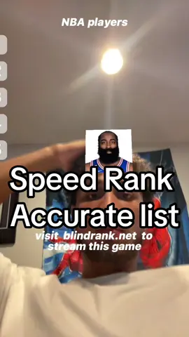 #tiktokfilter #NBA #tiktokgame #stephcurry #giannisantetokounmpo #nba2k 