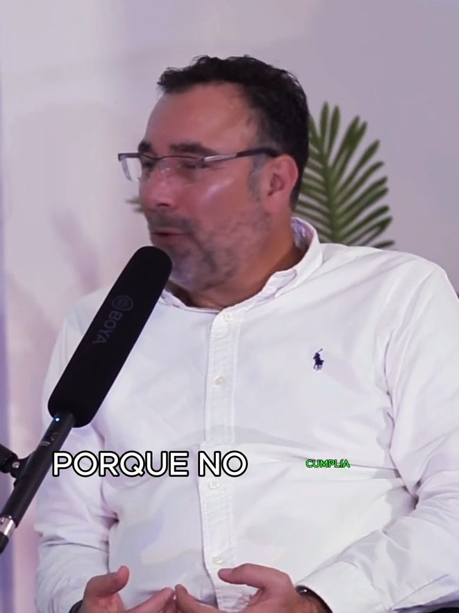 Luis Zelaya: Me ofrecieron dinero por inscrinbir a Salvador Nasralla dentro del partido. #fyp #reaction #reflexion #puntojoven