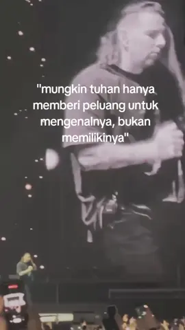 02.10, mungkin ada yang habis putus atau gagal move on🥀🥀 #katakatasad #storywhatsapp #sadbrutal🥀 #sepimulu #galaustory #quetesstorywa #a7x 