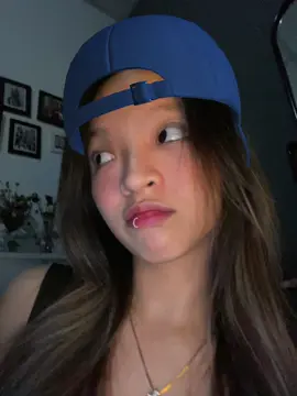 culik aku dong tantee