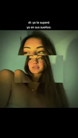 #rol #fypシ #fypシ゚viral #trend #fyppppppppppppppppppppppp #CapCut #foryoupage #roleplay #paratodos #paratii 