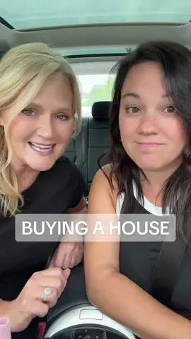 Were you aware of this change? This is the timeline for Indiana. Things are about to get interesting!! #buyingahouse #realestate #realtortok #indiana #homebuyer 