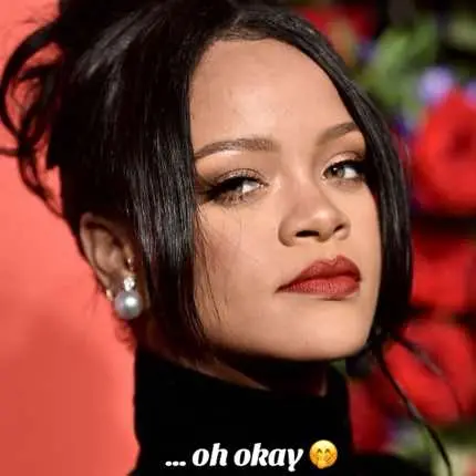 this song gon do it everytime 🙂‍↕️ .. #fypツ #rihanna #instrumental