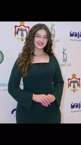 #ا كم لك من الابتسامة🤔🤔🤔بتسم#لي بسمتك جرعة سعادة#غزل#نادر_الشراريي #fypシ #virall #xplore #اعجاب_تعليق_اكسبلور_متابعة❤️❤️❤️ #اعطوني_عبارات_تناسب_الفيديو💕 #يسعد#xplore #virall #fypシ #اشعب_اصيني_مال_حال😹💔 #مالي_خلق_احط_هاشتاقات🧢 #foryou #fypシ゚viral 