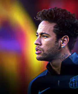 نيمار🤩 || #neymar  #footballedit #fy #mjl.aep #viral #4k #aftereffects #ae #fyp #edit #نيمار #نيمار_جونيور #تصميمي❤️ #تصميم#رونالدو #كرستيانو #كرة_القدم_عشق_لا_ينتهي👑💙 #كرستيانو_رونالدو🇵🇹 #footballedit #4k #فيديوهات_4k #fyp #كرة_قدم #فيديوهات_كرة_القدم 