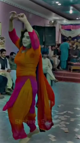 Chiriya Queen Dance Performance💃🥀#pakistani#wedding#dance#blackediting#1million#views#fyp#foryou#fypシ゚viral#burhantv  