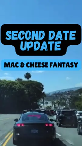#seconddate #datenight #relationshipdrama #couplecomedy #loveisintheair #datingdaries #update #relationships #seconddateupdate #moderndating #entertainment #closure #foryoupage #viral #funnyvideo #funnycall #tiktokcomedy #trending #laughoutloud #funnytiktok #closurecall #moveon #secondchance 