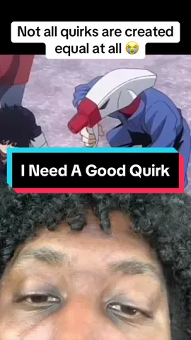 Windex tho??? #anime #mha #myheroacademia #deku #class1a #class1b #quirks 