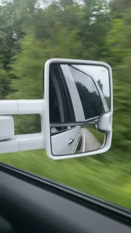 No caption needed😮‍💨 S400 clap 🔛🔝@Lorie Labbé 🧸 #s400 #duramax #wcfab 