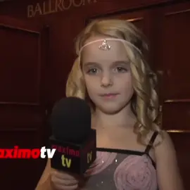 birthday girll young McKenna would be so proud #mckennagrace #edit @mckenna grace :) 