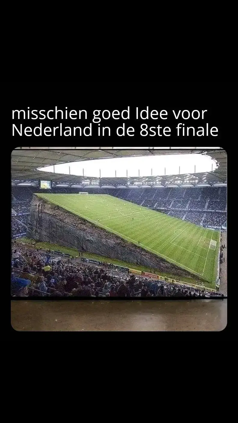 #EURO2024 #footballtiktok #tiktokmemes😂😂 #footballmemes #netherlands🇳🇱 #netherlandsfootball #fyp 