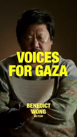 Source: Voices For Gaza 25, June 2024  #usa #uk #news 