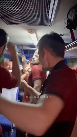 Afghanistan Team Dance On Lungi Dance After Qualifying For Semifinal’s”🇦🇫🔥❤️‍🔥Rashid Khan Is That Much Crazy His Teammates Can’t Believe”🤣😂Drop One Comment For Afghan Cricket??👀Can They Qualify For Final??🫣#mytrend766 #hamxayinsta #hamxayfam #mrhamxay #viralvideos 