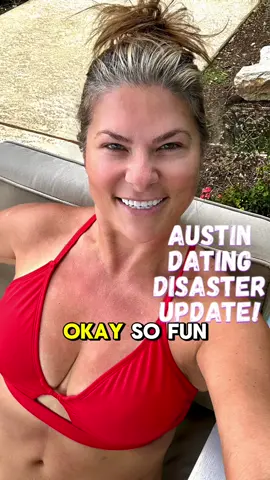 If my accent or attitude don’t give me away - I’m originally from Chicago  - But I got to Texas as quick as I could.  And you know what they say, “Don’t mess with Texas ladies”.   Here’s the link to read the comment and my response.  https://youtube.com/shorts/oztyqJUANos?si=LFrebk59p0SB816B  #contentcreatorlife #singlegirlproblems #youtubelife #mindsetofgreatness @Tinder @Bumble @Plenty of Fish @Date Right Stuff 