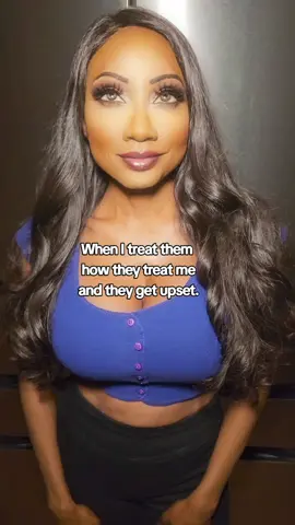 Don't get upset 😡 #characters #persona #realdiamondjackson 