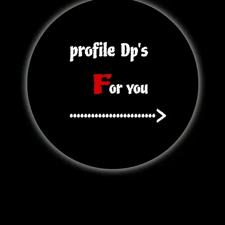 sad dpz picture 💔 for watsapp 💔💔 like share and comments please 🥺😔#fypシ゚viral #tiktokviralmyvideo💯💯💯💯💯 #foryoupage #tiktok #watsappdpz #viraltiktok #sadsong #foryoupageofficiall 
