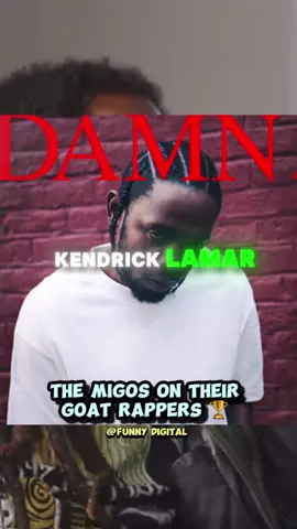 #foryoupage #migos #lilyachty 