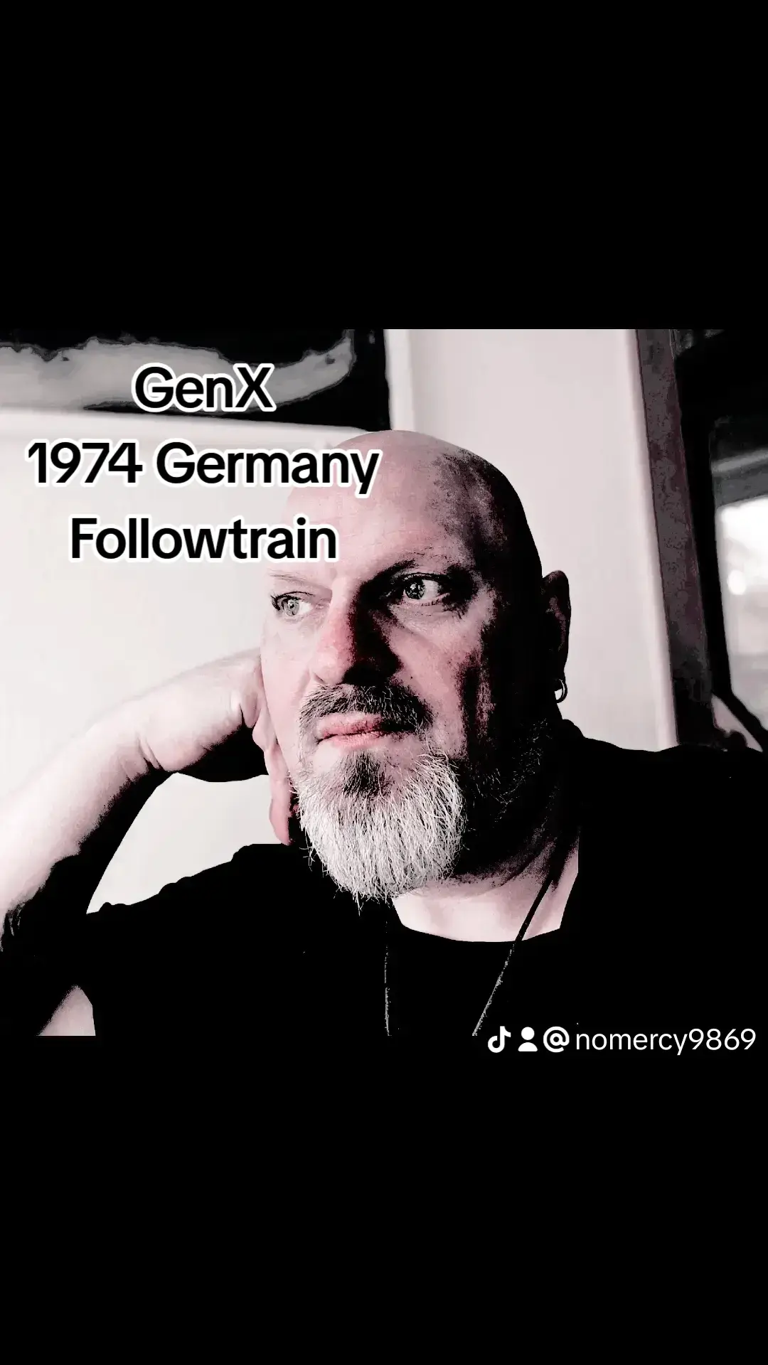 #GenX #FallowforFallow 