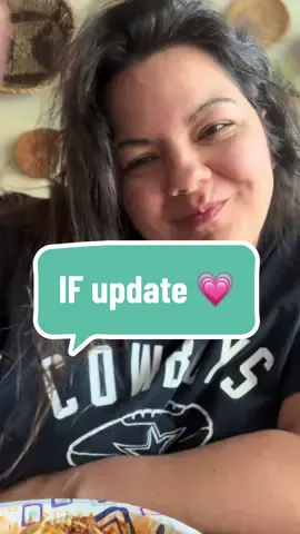 ✨ Accountability post ✨ Intermittent fasting has me feeling great overall. I will give myself some grace this week during my cycle changes and resume at 100% after aunt flo is done with me 😆 . . . . what are you working on to improve your health this week? . . . .  #intermittentfasting #weightloss #healthy
