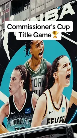 In the city that never sleeps 🔥 @WNBA | @nyliberty | @Minnesota Lynx  #WNBA #liberty #lynx #newyork #basketballtiktok 
