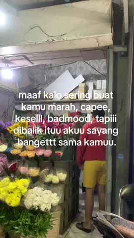 hehehee