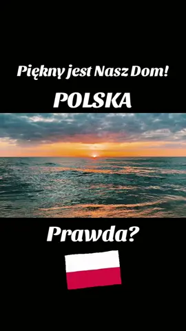 #polska #dom #patriota #rodzina #honor #bóg #konfederacja #pjj #npr #life #motocyklista #biker #pasja #łazy 