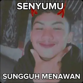 pelek wahh 