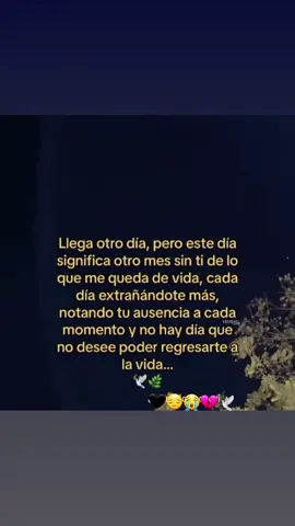 #teextrañomucho🥺💔🖤🕊😭 #sad😭💔💔💔🥀🥀💔 #teextrañomuchopapá😭🕊️😢💔 