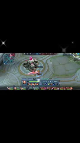 AWAL SEASON S33. PICK MASHA JUNGLE + MANIAC. 😁 #fyp #fypp #fypシ゚viral #maniac #masha #MLBB #mobilelegendsbangbang #MLBBProjectNEXT #kingskyvingaming #mpl #mlbb @Mobile Legends Indonesia 